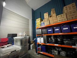 Food Xchange @ Admiralty (D27), Factory #453496151